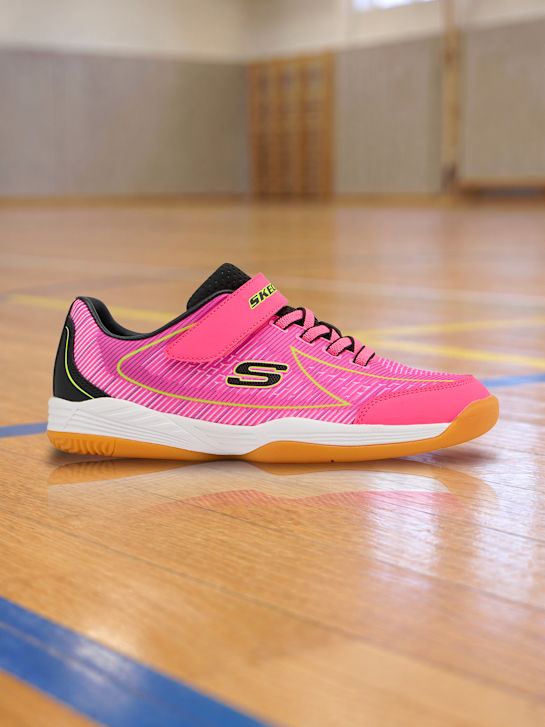 Skechers Teremcipő pink 148071 1