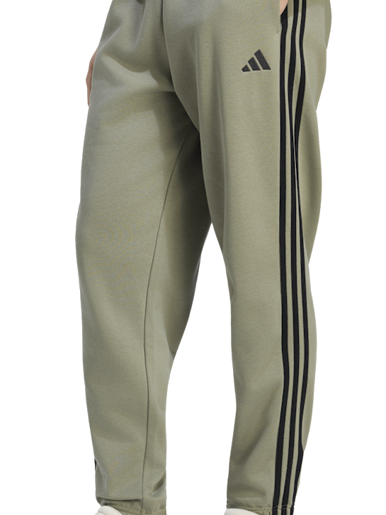 adidas Jogginghose Grau 159336 1