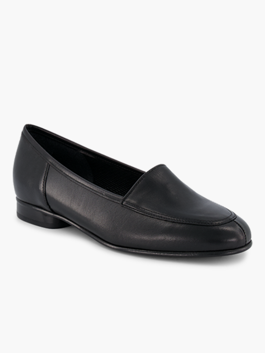 Gabor Chaussures de ville Noir 94357 1