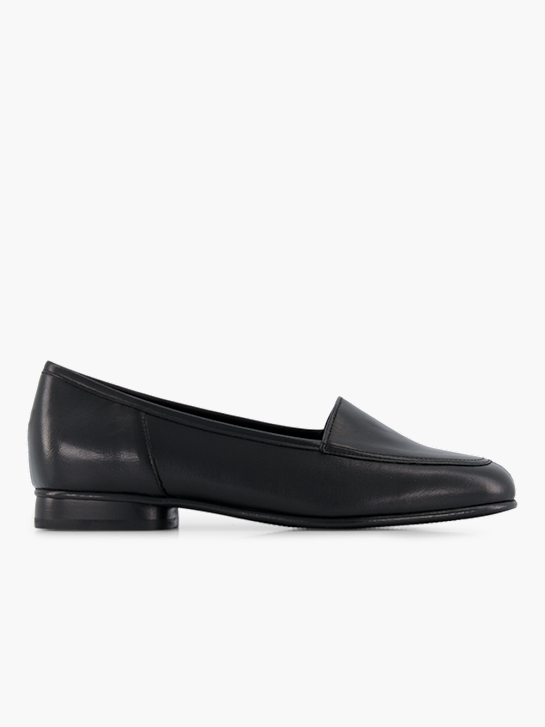 Gabor Chaussures de ville Noir 94357 2