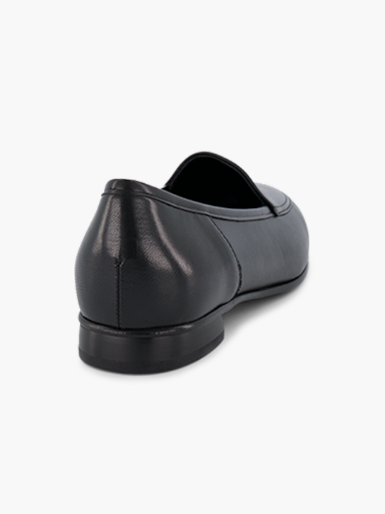 Gabor Chaussures de ville Noir 94357 4
