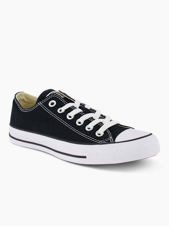 Converse Sneaker Nero 94362 1