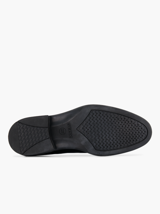 GEOX Chaussure de business Noir 94385 3