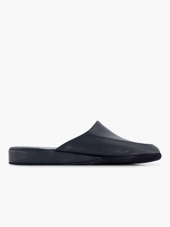 Wellness Pantofole Blu 94390 2