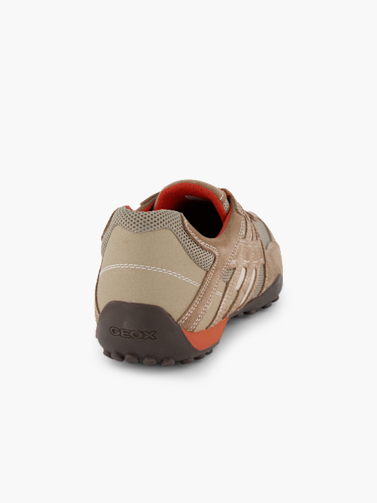 GEOX Halbschuh Beige 94405 5
