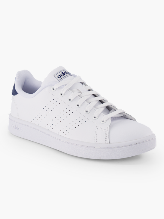 adidas Sneaker Weiss 94424 1