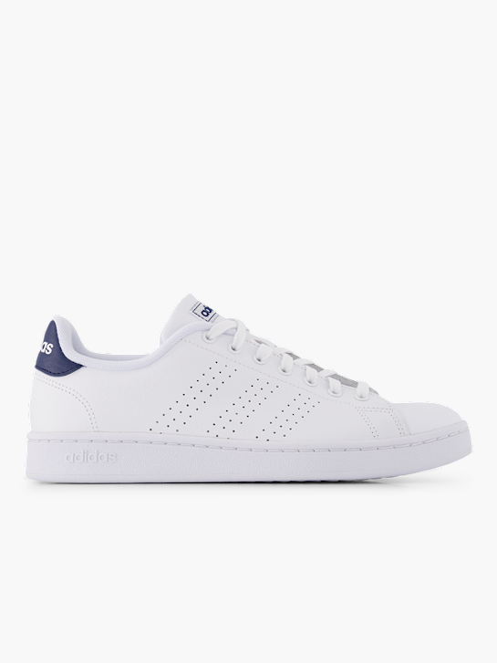 adidas Sneaker Weiss 94424 2
