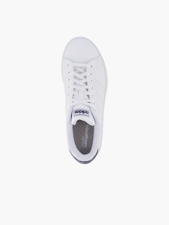adidas Sneaker Weiss 94424 4