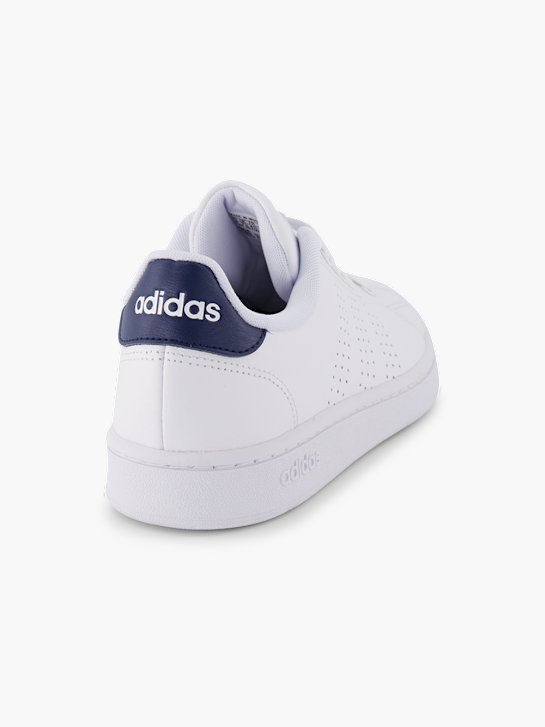 adidas Sneaker Weiss 94424 5
