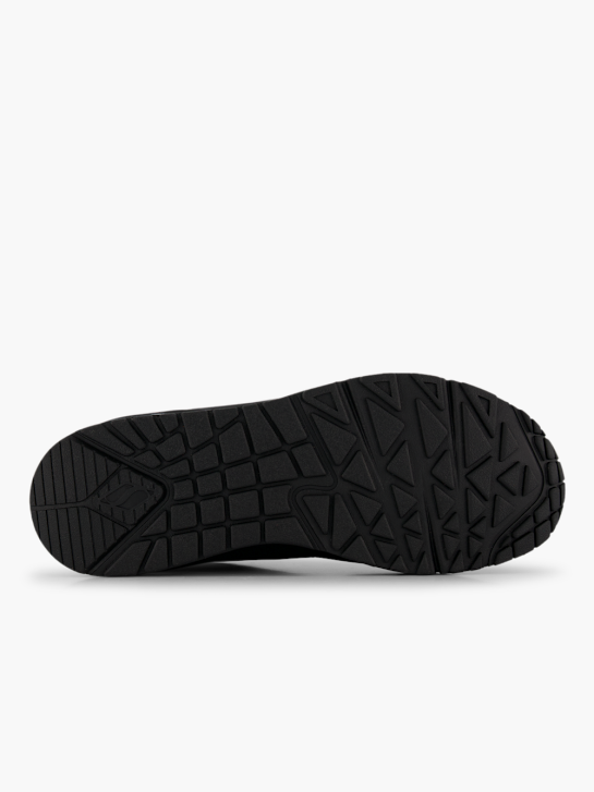 Skechers Sneaker Schwarz 94431 3