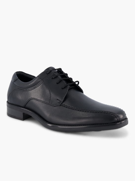 Varese Scarpa da business Nero 94444 1