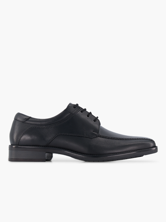 Varese Scarpa da business Nero 94444 2