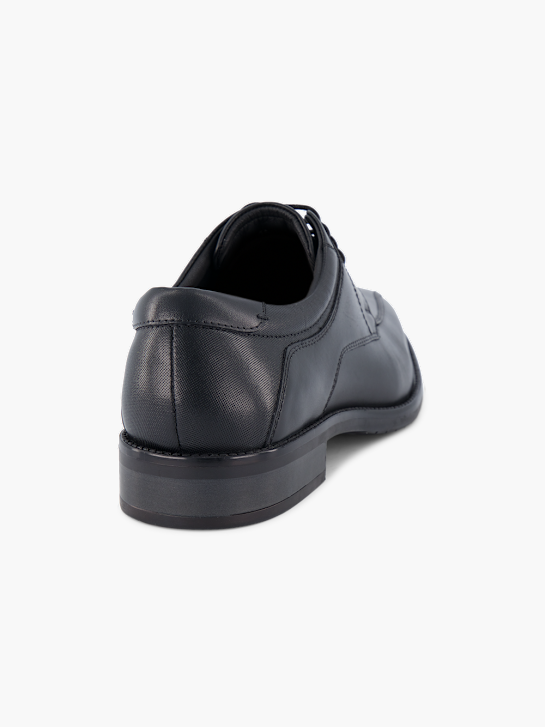 Varese Scarpa da business Nero 94444 3