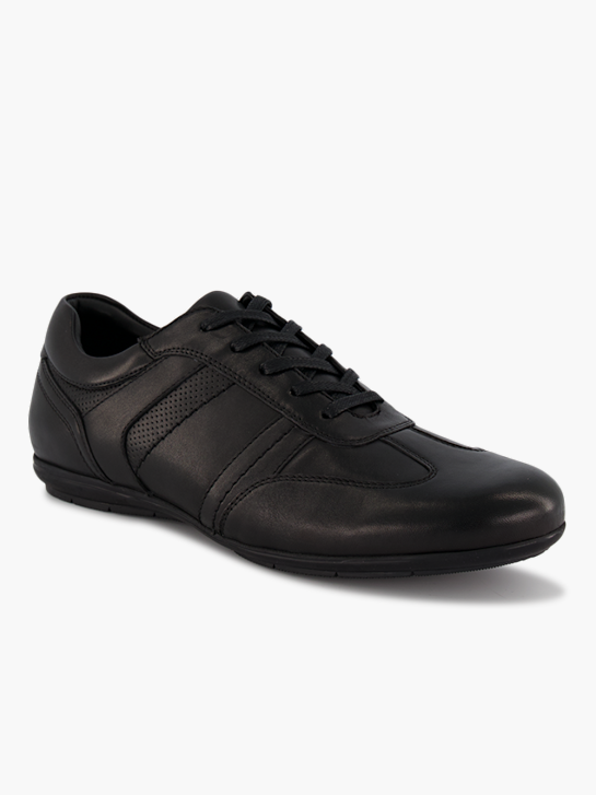 Varese Chaussures de ville Noir 94451 1