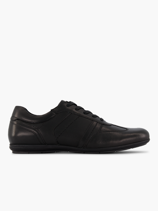 Varese Chaussures de ville Noir 94451 2