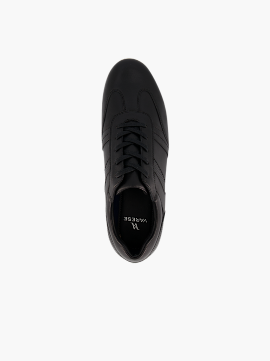 Varese Chaussures de ville Noir 94451 4