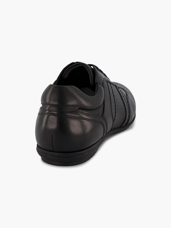 Varese Chaussures de ville Noir 94451 5