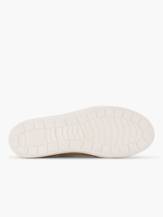 Caprice Scarpa bassa Beige 94466 3