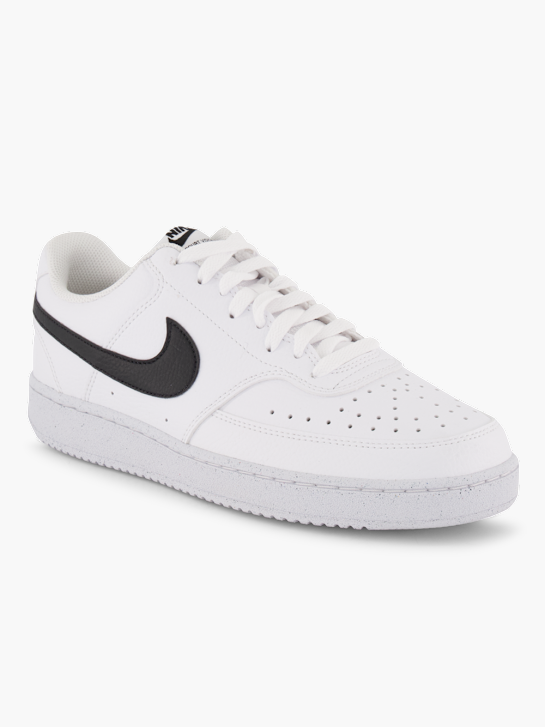 Nike Sneaker Weiss 94476 1