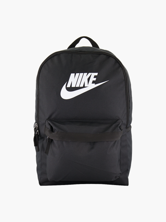 Nike Sac Noir 94475 1
