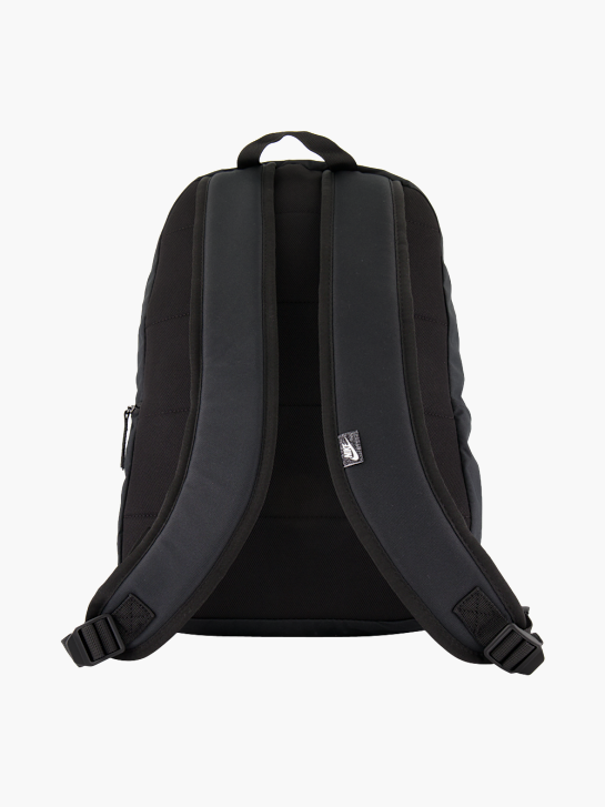 Nike Rucksack Schwarz 94475 2