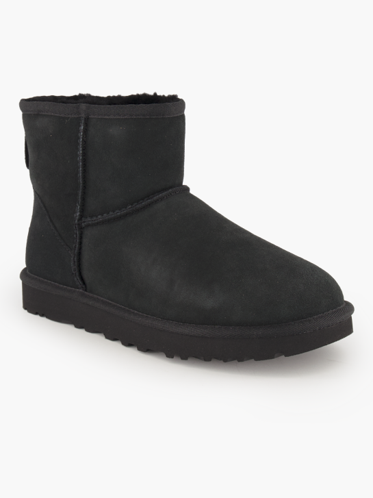 UGG Bottes Noir 94477 1