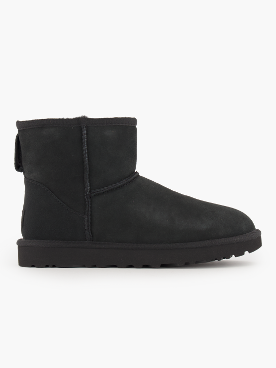UGG Bottes Noir 94477 2