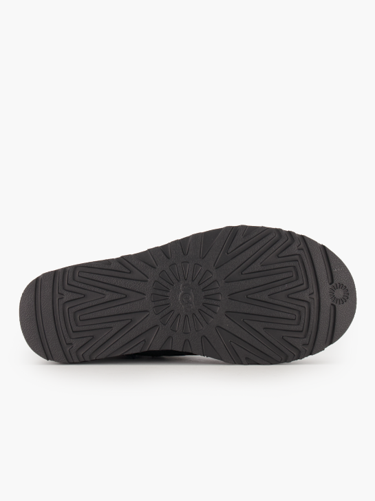 UGG Stiefel Schwarz 94477 3