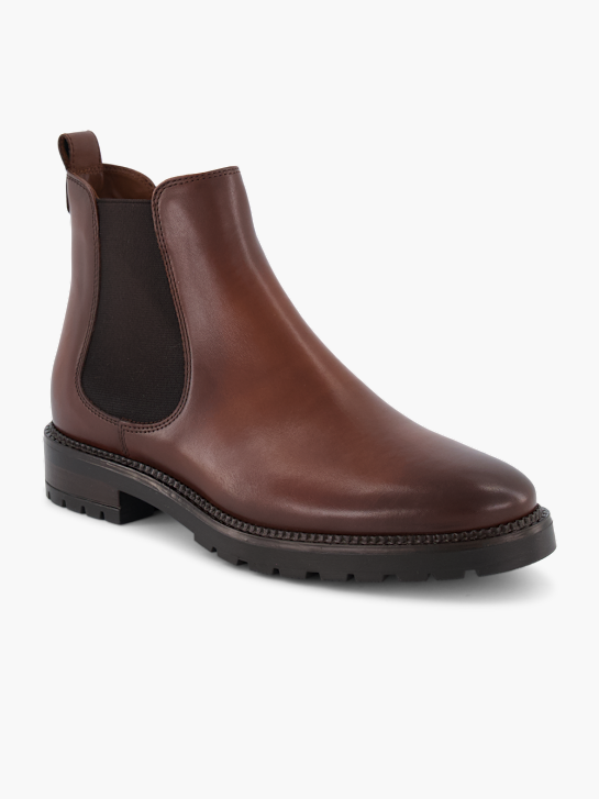 Varese Stiefel Braun 94481 1