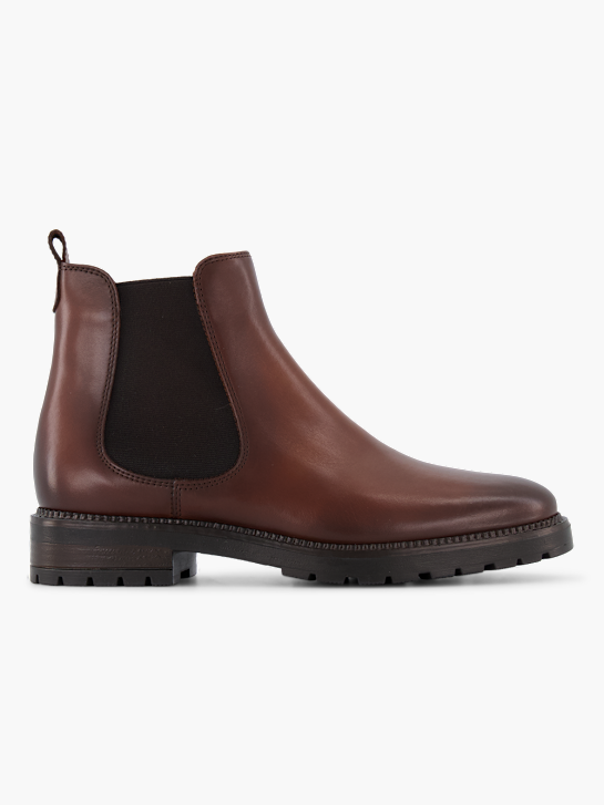 Varese Stiefel Braun 94481 2