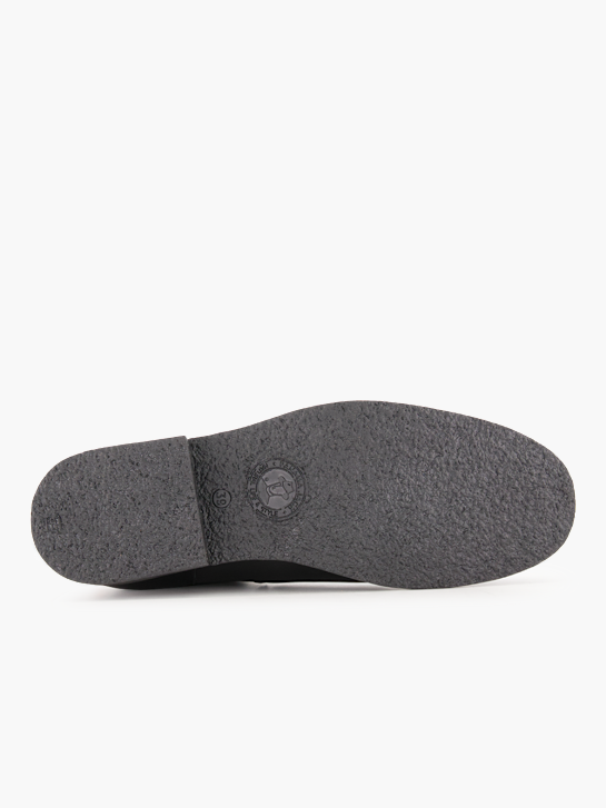 Panama Jack Stiefel Schwarz 94497 3