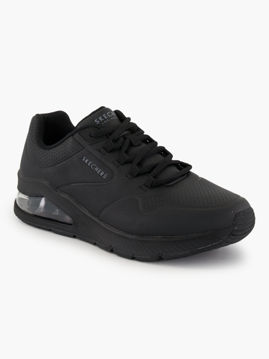 Skechers Baskets Noir 94511 1