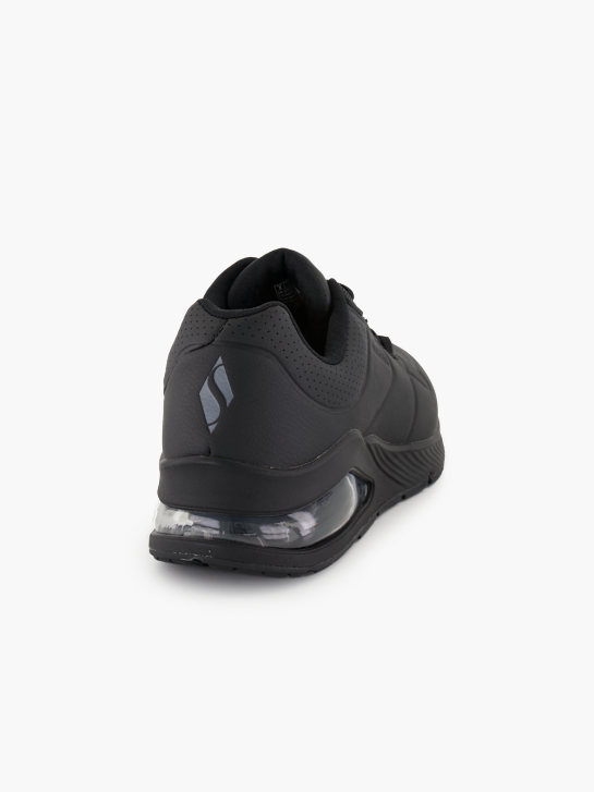 Skechers Sneaker Nero 94511 5