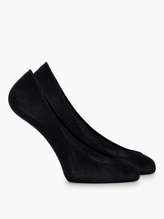 Pesaro Chaussettes Noir 94518 1