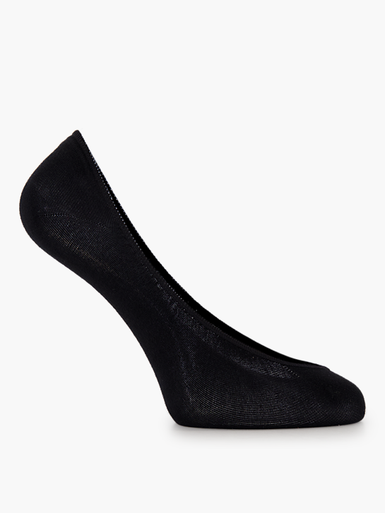 Pesaro Chaussettes Noir 94518 3