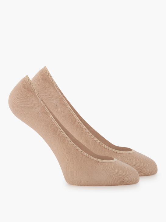 Pesaro Füssling Taupe 94522 1