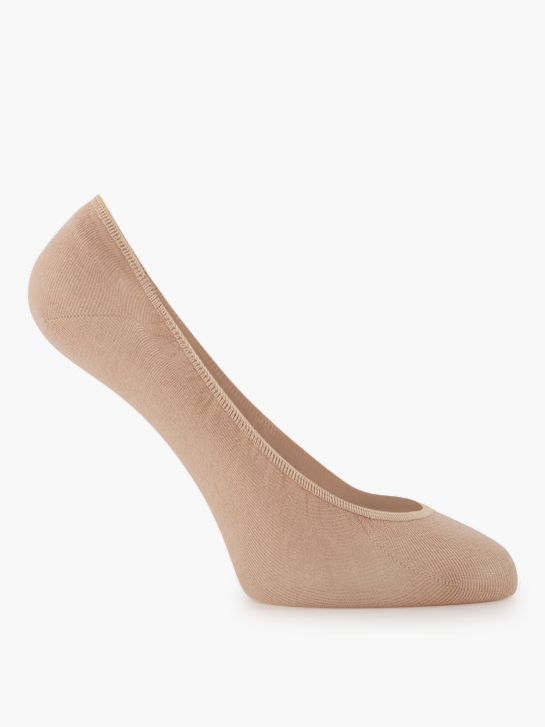 Pesaro Füssling Taupe 94522 3
