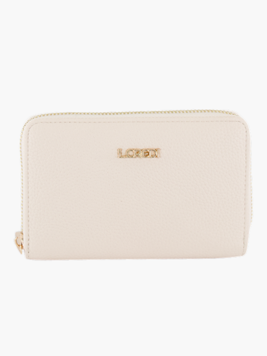L. CREDI Sac Blanc cassé 94580 1