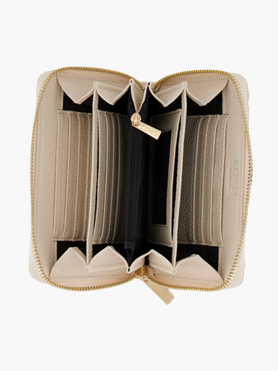 L. CREDI Sac Blanc cassé 94580 2