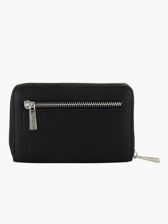 L. CREDI Sac Noir 94597 2