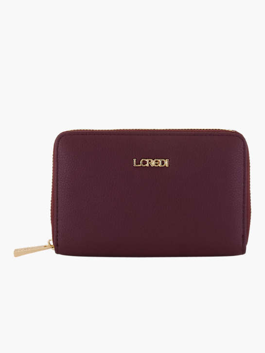 L. CREDI Sac Bordeaux 94608 1