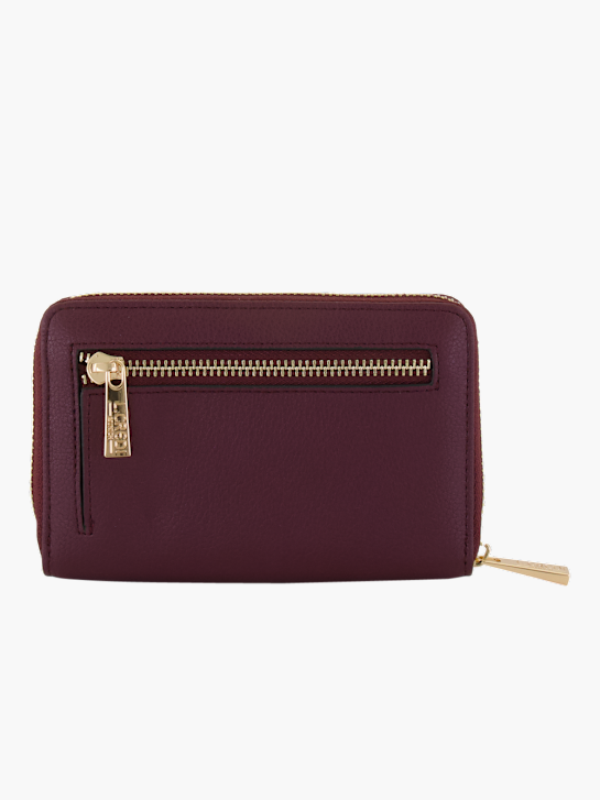 L. CREDI Sac Bordeaux 94608 2