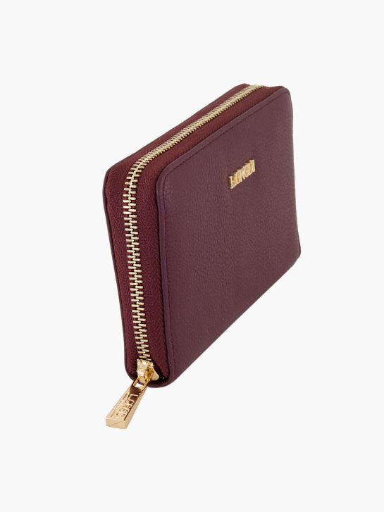 L. CREDI Borsa Bordeaux 94608 3