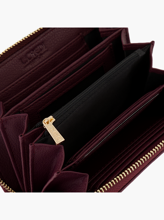 L. CREDI Sac Bordeaux 94608 4