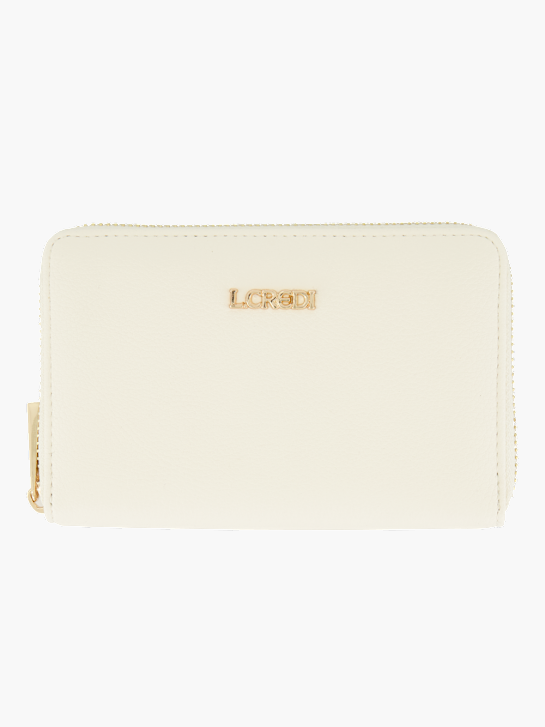 L. CREDI Sac Blanc cassé 94616 1