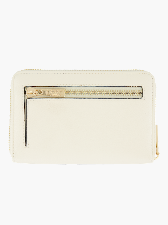L. CREDI Sac Blanc cassé 94616 2