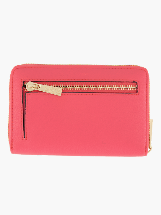 L. CREDI Sac Rouge 94624 2