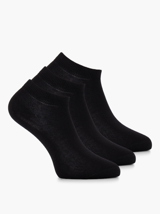 Varese Chaussettes et collants Noir 94564 1