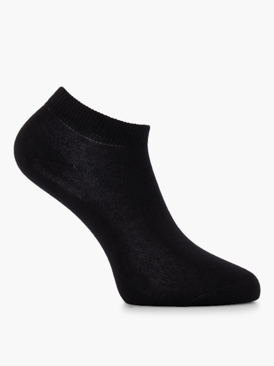 Varese Chaussettes et collants Noir 94564 2