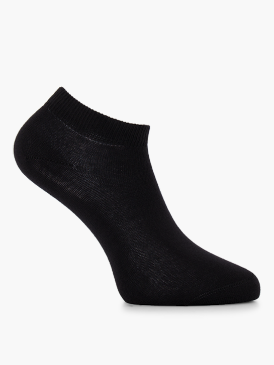 Varese Chaussettes et collants Noir 94569 2